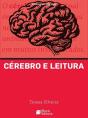 Cérebro e Leitura - Preview
