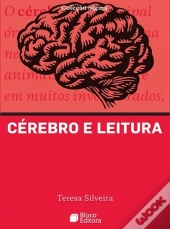 Cérebro e Leitura