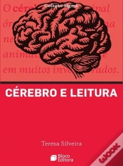Capa do artigo Cérebro e Leitura