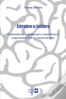Cérebro e Leitura