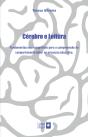 Cérebro e Leitura - Preview