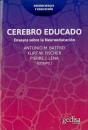 Cerebro Educado - Preview