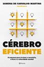 Cérebro Eficiente - Preview