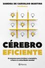 Cérebro Eficiente - Preview