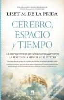 Cerebro, Espacio Y Tiempo