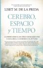 Cerebro, Espacio Y Tiempo - Preview