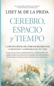 Capa do artigo Cerebro, Espacio Y Tiempo