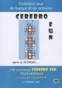 Cerebro Fun - Preview