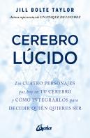 Cerebro Lucido