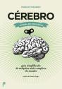 Cérebro - Manual do Utilizador - Preview