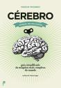 Cérebro - Manual Do Utilizador - Preview