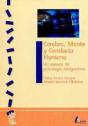 Cerebro, Mente Y Conducta Humana - Preview