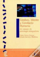 Cerebro, Mente Y Conducta Humana