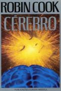 Cérebro