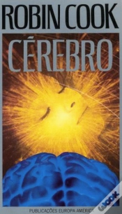 Capa do artigo Cérebro