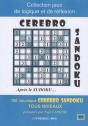 Cerebro Sandoku - Preview