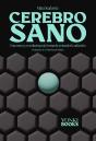 Cerebro Sano - Preview