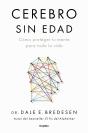 Cerebro Sin Edad - Preview