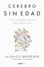 Cerebro Sin Edad - Preview