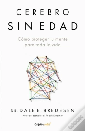 Capa do artigo Cerebro Sin Edad