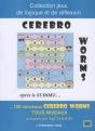 Cerebro Worms - Preview