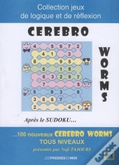 Cerebro Worms
