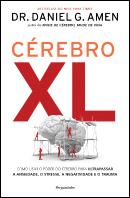 Cérebro XL