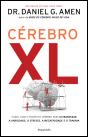 Cérebro XL - Preview