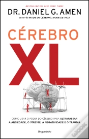 Capa do artigo Cérebro XL