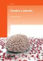 Cerebro Y Adicción - Preview