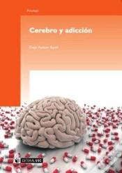 Capa do artigo Cerebro Y Adicción