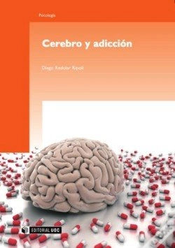 Capa do artigo Cerebro Y Adicción