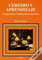 Cerebro Y Aprendizaje