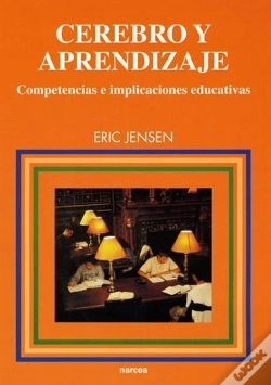Capa do artigo Cerebro Y Aprendizaje