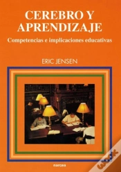 Capa do artigo Cerebro Y Aprendizaje