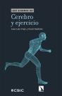 Cerebro Y Ejercicio - Preview