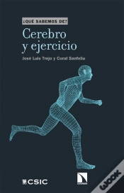 Capa do artigo Cerebro Y Ejercicio