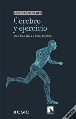 Capa do artigo Cerebro Y Ejercicio