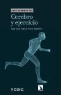 Cerebro Y Ejercicio - Preview