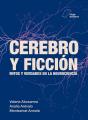 Cerebro Y Ficción - Preview