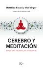 Cerebro Y Meditación - Preview