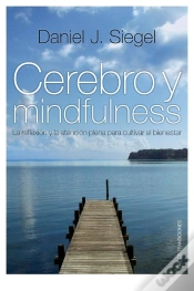 Capa do artigo Cerebro Y Mindfulness