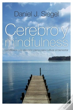 Capa do artigo Cerebro Y Mindfulness