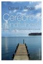 Cerebro Y Mindfulness - Preview