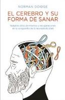 Cerebro Y Su Forma De Sanar, El