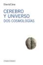 Cerebro Y Universo - Preview