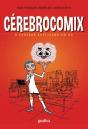 Cérebrocomix - Preview
