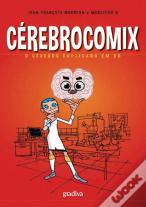 Cérebrocomix