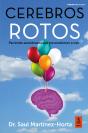 Cerebros Rotos - Preview