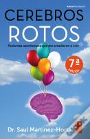 Cerebros Rotos